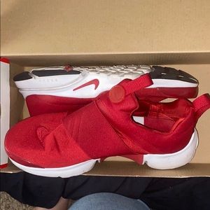 nike prestos